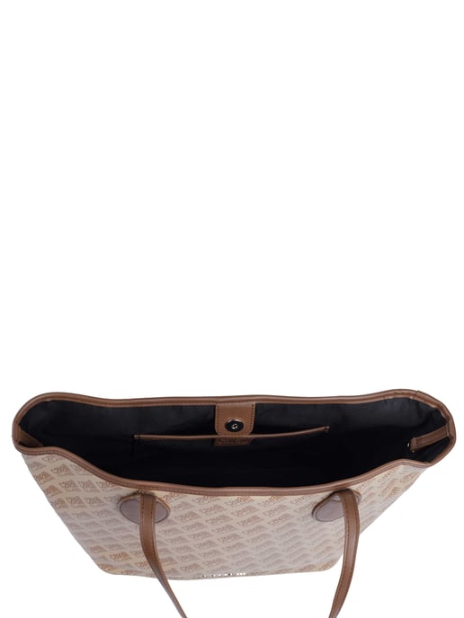 Cavalli Class Tasche - Image 5