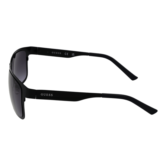 Guess Sonnenbrille GF0197 02B 55 - Image 4