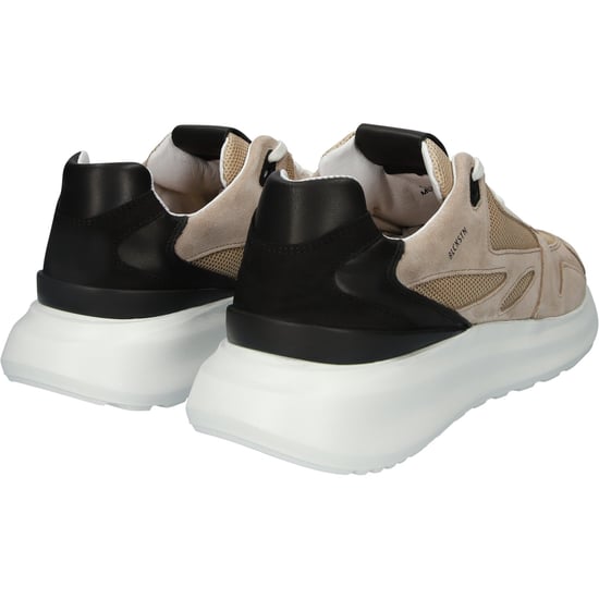 MADISON - Mouton - Klobiger Sneaker - Image 4