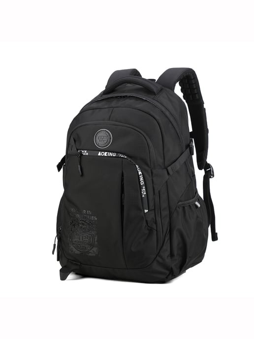 Aoking Rucksack Unisex - Image 2