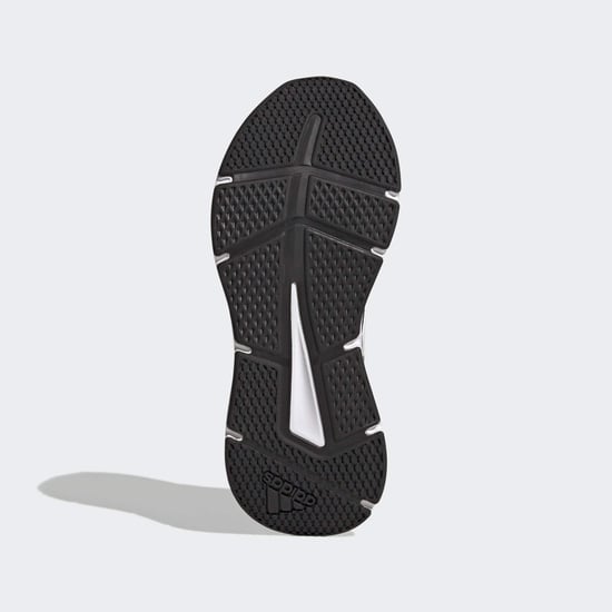 Galaxy 6 Shoes - Image 3
