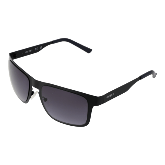 Guess Sonnenbrille GF0197 02B 55 - Image 1