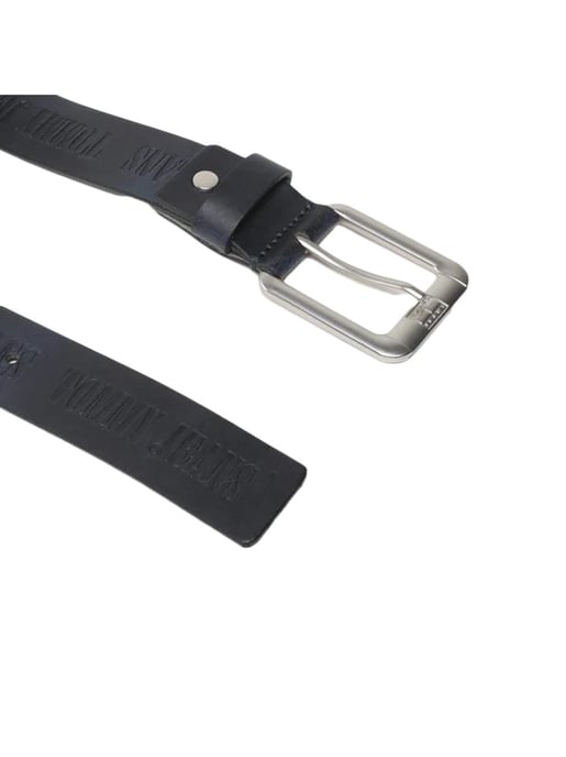 Tommy Jeans Herren Gürtel Tjm Heritage - Image 2