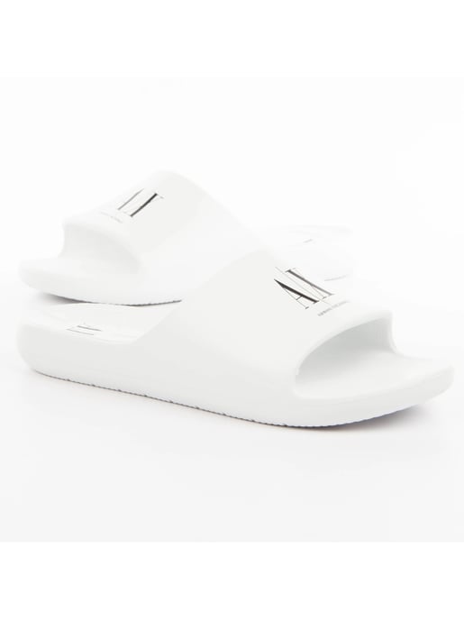 Armani Exchange Herren-Sandalen AX Eagle - Image 2