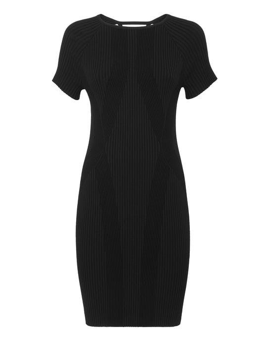 Strickkleid - Image 2