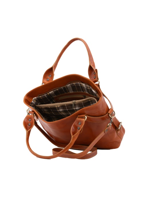 I Fratelli Handtasche Frauen - Image 5