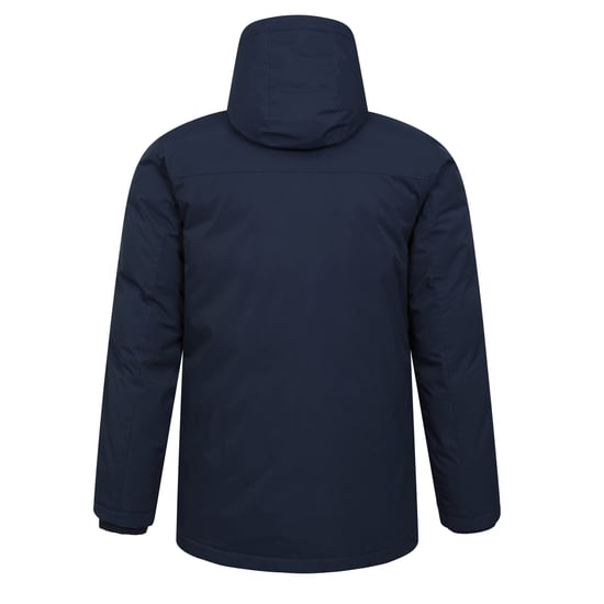 Mountain Warehouse - "Jet Extreme" Parka für Herren () - Image 2