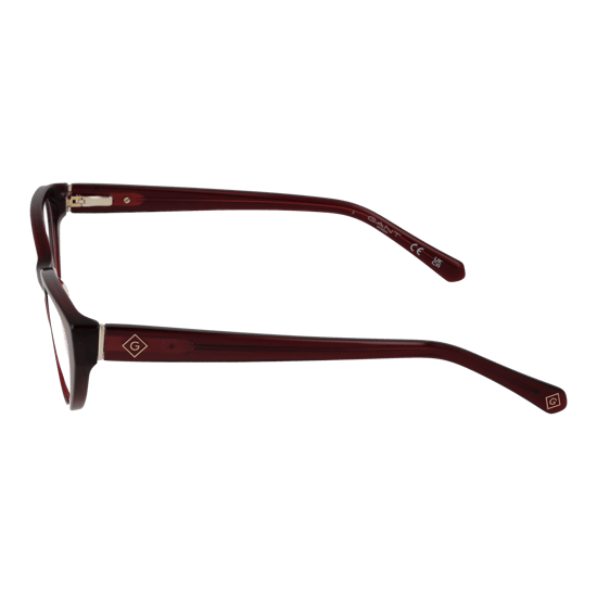 Gant Brille GA4142 066 54 - Image 4