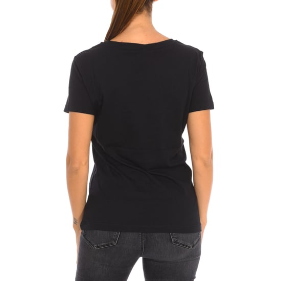 Short sleeve t-shirt 9024300 women