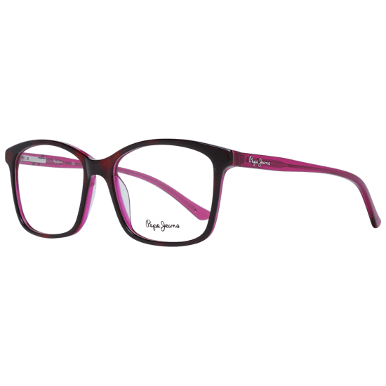 Pepe Jeans Optische Fassung PJ3269 C2 52 - Image 1