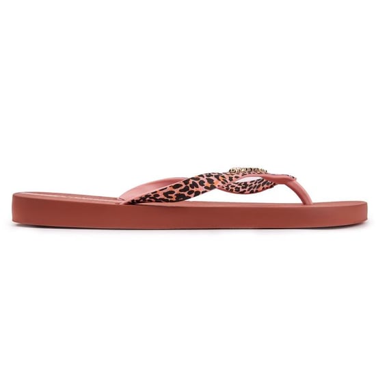 Ipanema Duna Animal Sandals