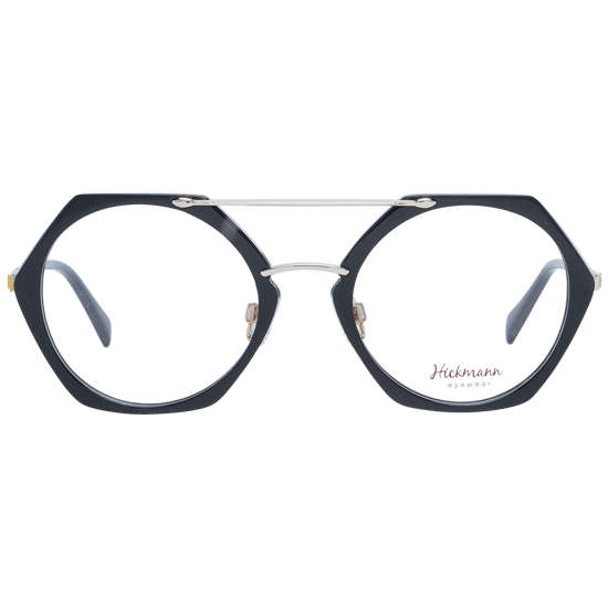 Ana Hickmann Lunettes HI6136 A01 51 - Image 2
