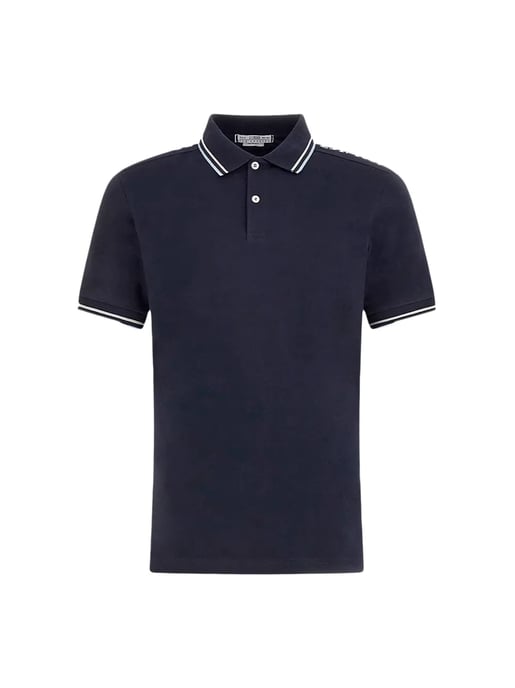 Guess Damen Classic Cap - Image 1