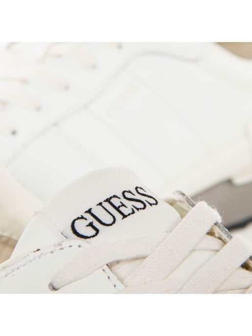 Guess Padova Herren-Sneaker - Image 3
