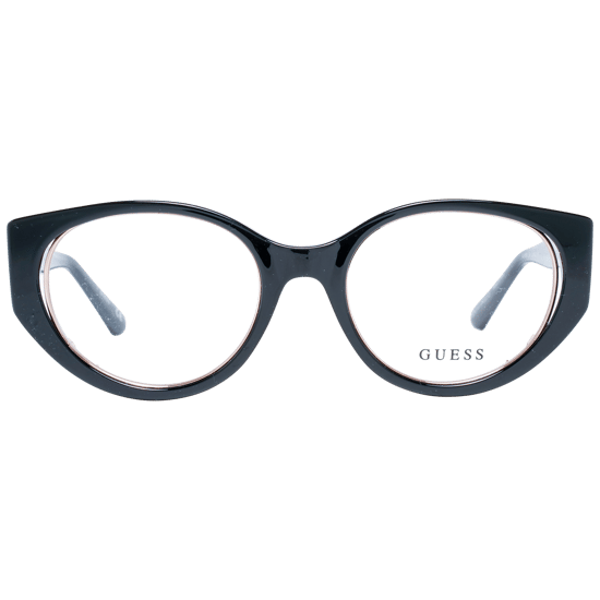 Guess Optische Fassung GU2885 001 52 - Image 2