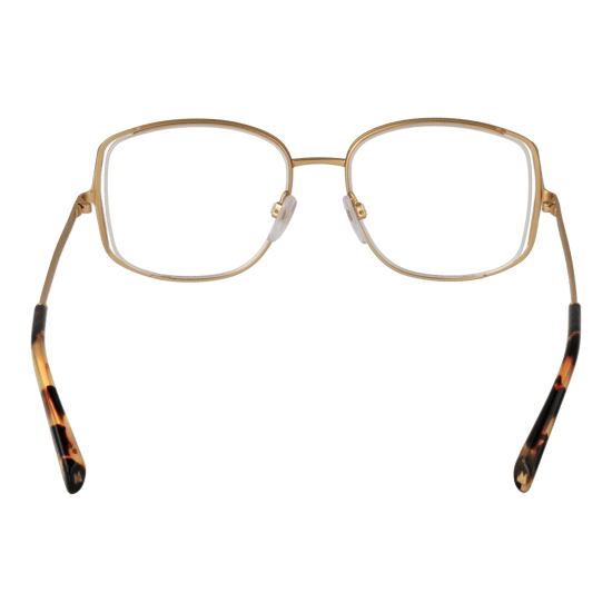 Maje Brille MJ3013 009 52 - Image 3