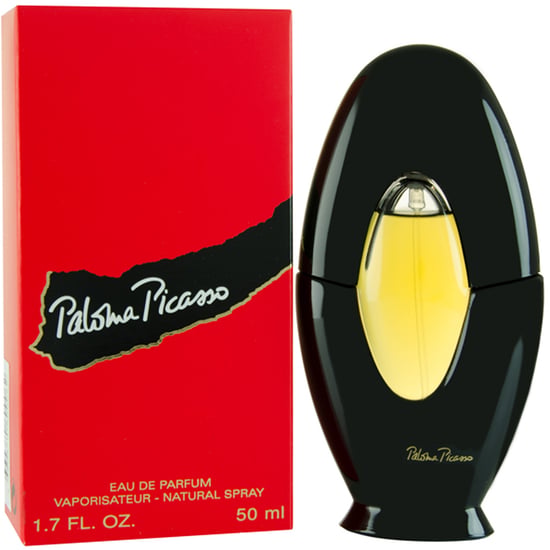 Mon Parfum - EdP 50ml - Image 1