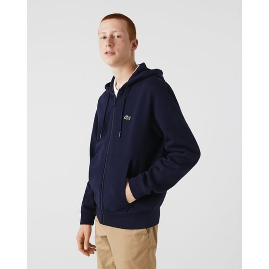 Lacoste-Jacke - Image 1