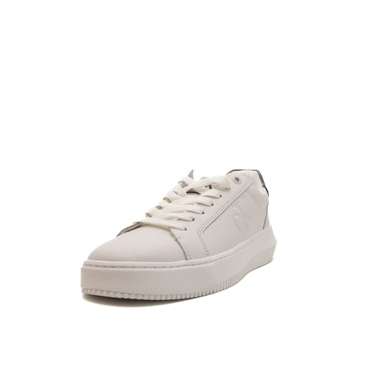 Ck Jeans Chunky Cupsole Schnürsneaker - Image 3