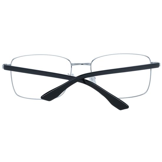 BMW Optische Fassung BW5035-D 014 56 - Image 3