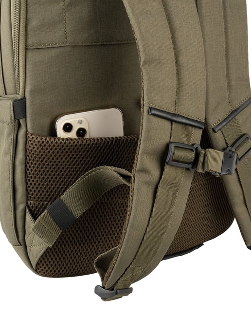 Tucano Handtasche Unisex - Image 5