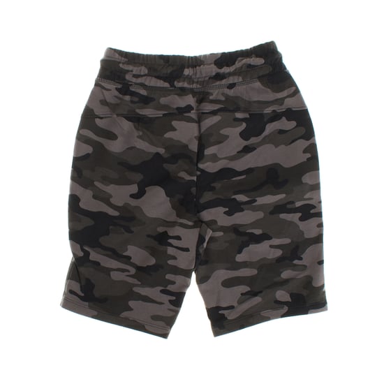 Technical shorts 669887 children
