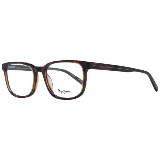 Pepe Jeans Brille PJ3461 C4 53 - Image 1