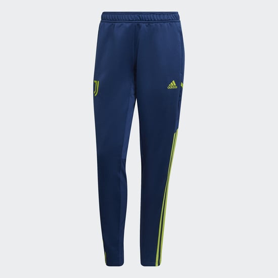 Juventus Condivo 22 Training Pants