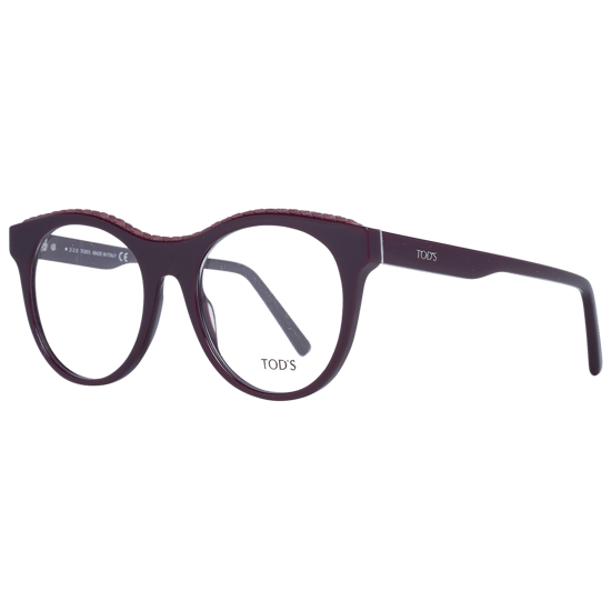 Tods Optische Fassung TO5223 081 52 - Image 1