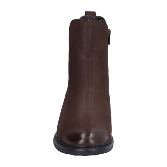 JOSEF SEIBEL Selena 19 | Stiefelette für Damen | Braun Selena 19, moro - Image 4
