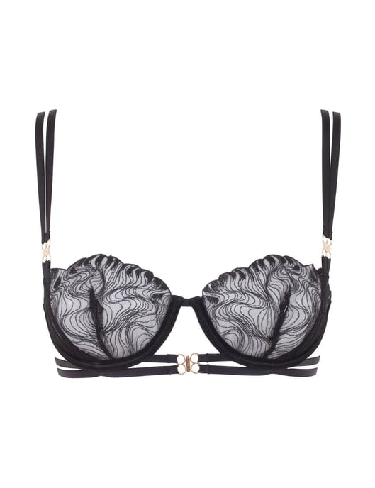 Bluebella Cassia Bra