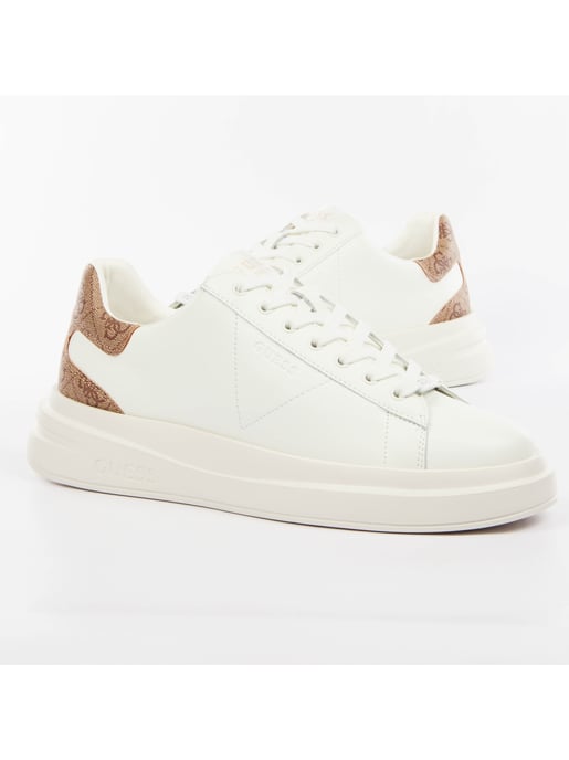 Guess Sneaker Mann elba - Image 2