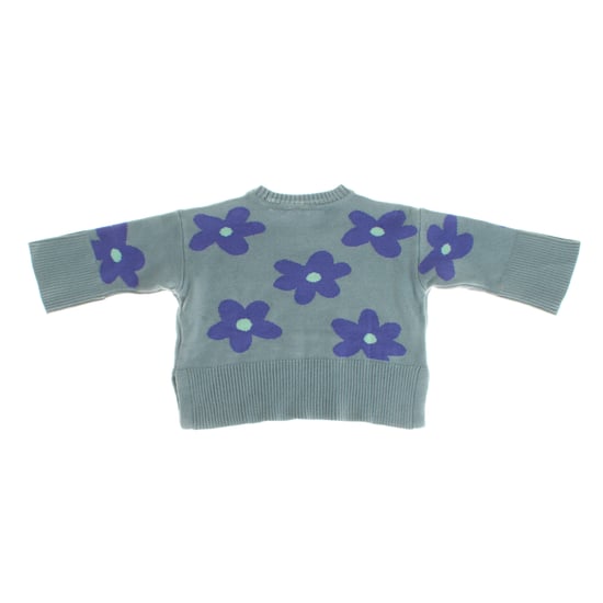 Long sleeve jersey 484730 girl