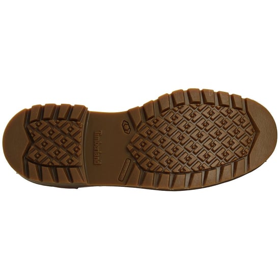 Timberland Redwood Falls Herren-Chukka-Stiefel in Braun - Image 5