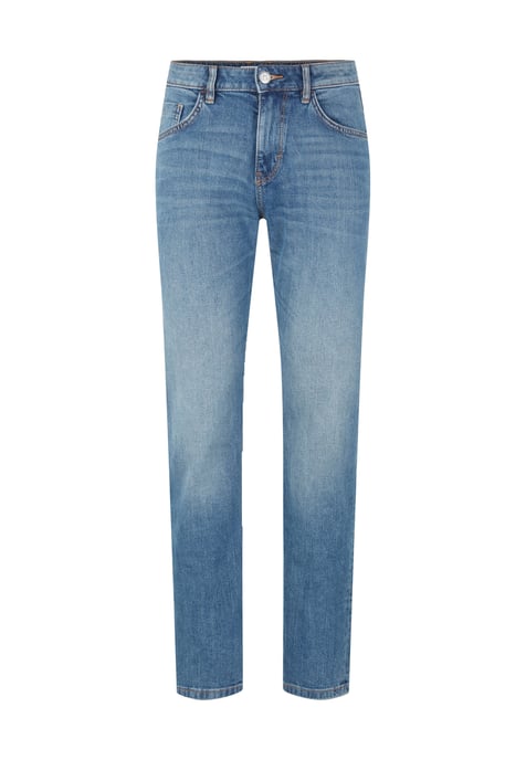 Hose von Tom Tailor - Image 1