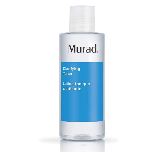 Murad Blemish Control Clarifying Toner. - Image 1