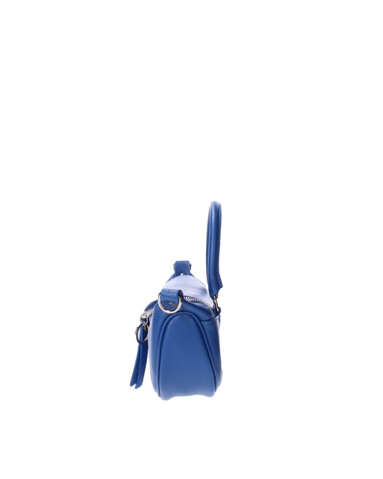 Viola Castellani Handtasche Frauen - Image 3