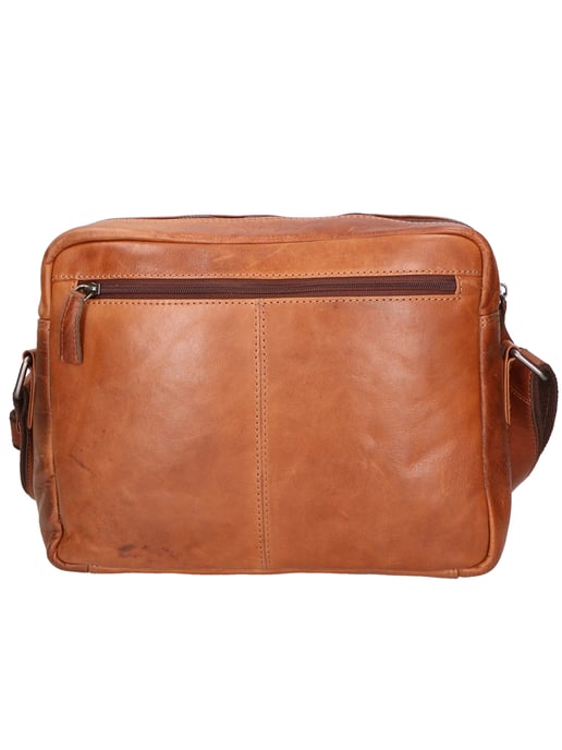Santini Umhängetasche unisex - Image 4