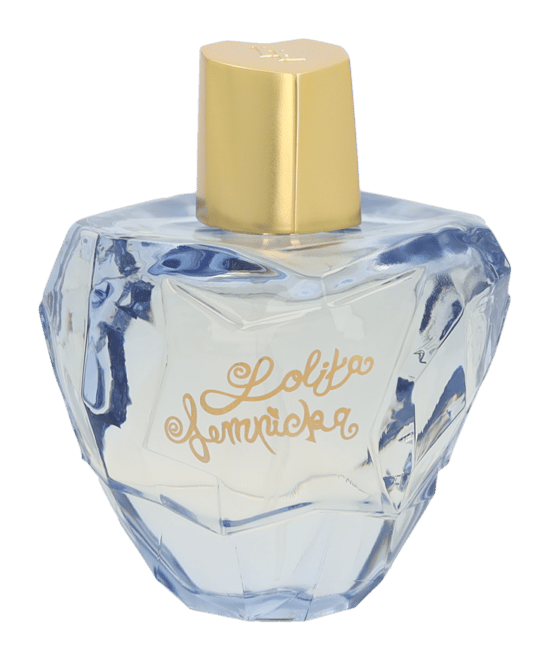 Lolita Lempicka Edp Spray 50ml - Image 4