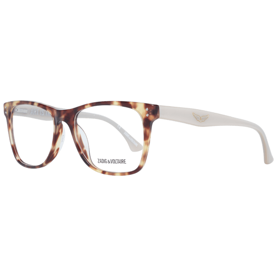 Zadig & Voltaire Optische Fassung VZV045 06ZG 51 - Image 1