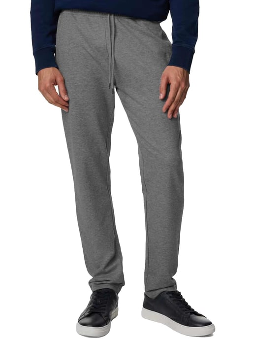 Kruze | Herren Jogger mit offenem Saum - Image 1
