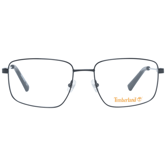 Timberland Optische Fassung TB1738 001 57 - Image 2