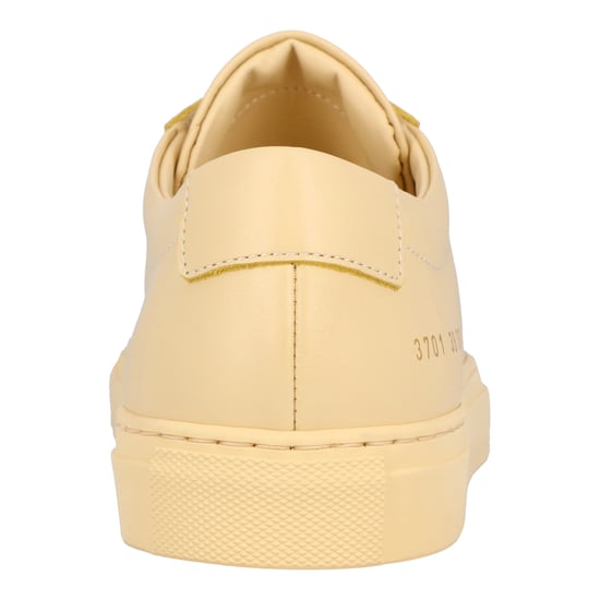 Achilles Sneakers