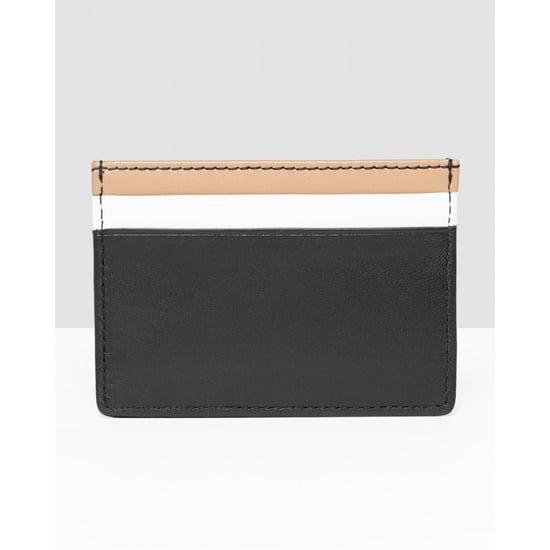 BOSS Majestic Mens Cardholder