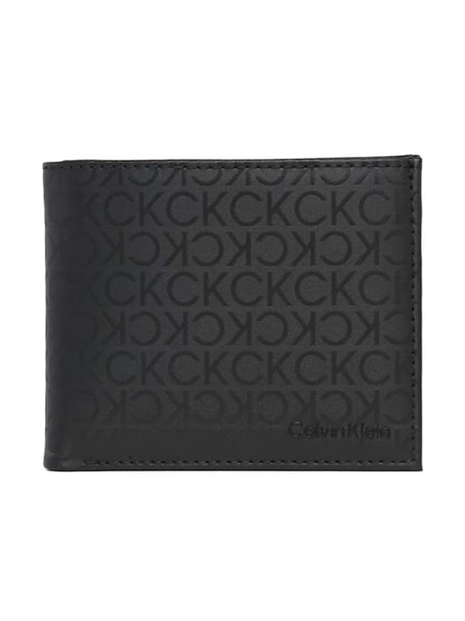 GBGeldbörse - Image 1