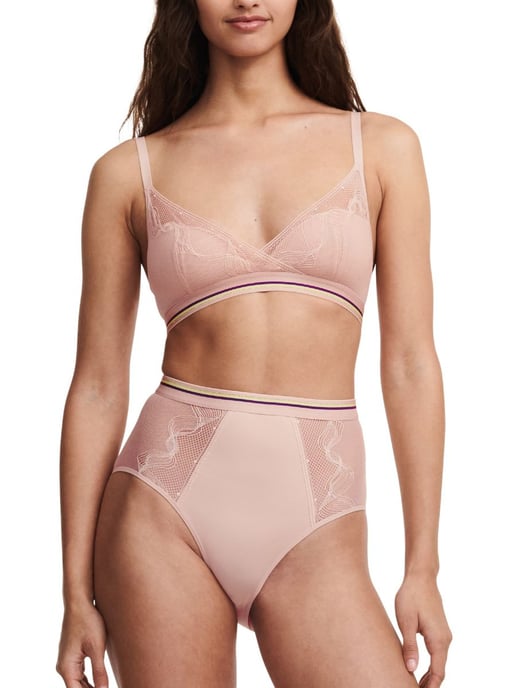 Paola Wirefree T-Shirt Bra