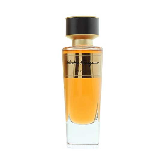 Salvatore Ferragamo Tuscan Creations La Corte Eau De Parfum 100ml Spray