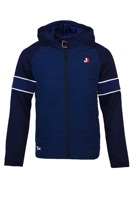 Veste Jack & Jones - Image 1