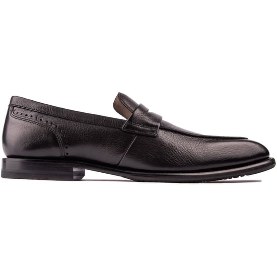 Oliver Sweeney Buckland Schuhe - Image 1