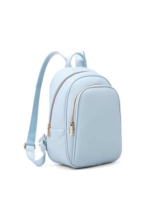Diana&Co Rucksack Frauen - Image 2